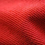 ELEMENTS XPERT Pearl Knit - Tela sin costuras - Paquete de 10