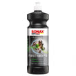 Compuesto de acabado perfecto Sonax Profiline (1L)