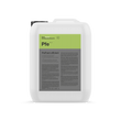 Koch Chemie (Pfe) Pre espuma eficiente 5L