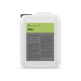 Koch Chemie (Pfe) Pre espuma eficiente 5L