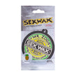 Mr. Zog’s Sexwax Pineapple Car Air Freshener