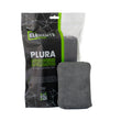 Elements Xpert PLURA | Microfibre Applicator Block | 2 Pack
