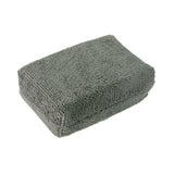 Elements Xpert PLURA | Microfibre Applicator Block | 2 Pack