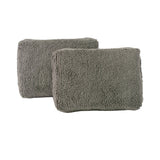 Elements Xpert PLURA | Microfibre Applicator Block | 2 Pack