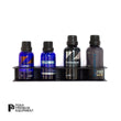 Poka Premium Equipment - Soporte para recubrimientos