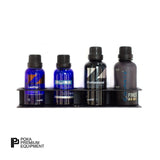 Poka Premium Equipment - Soporte para recubrimientos
