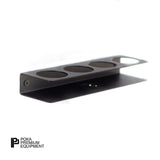 Poka Premium Equipment - Soporte para recubrimientos