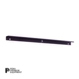 Poka Premium Equipment - Soporte para botellas y pulverizadores 80 cm
