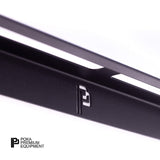 Poka Premium Equipment - Soporte para botellas y pulverizadores 80 cm