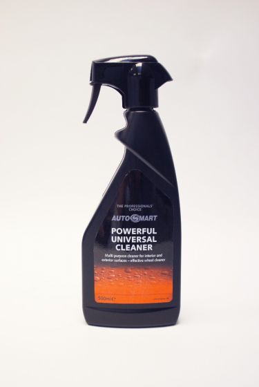 Limpiador Universal Potente Autosmart (500ml)