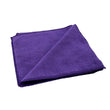 ELEMENTS XPERT Microfibra Premium - (Morado) Paquete de 10