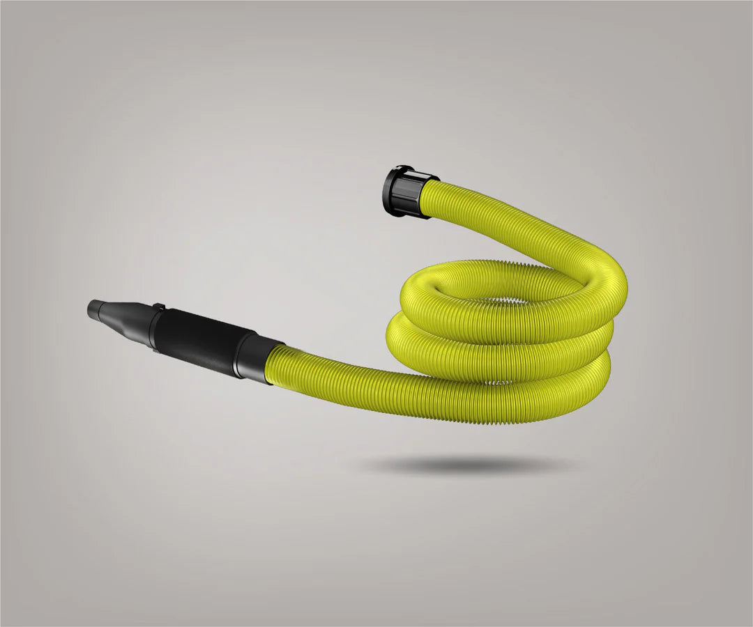 Secador de coche BigBoi BlowR Pro+