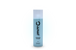 AENSO - Pureview, Limpiador de vidrios - (500 ml)