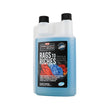 Detergente de microfibra P&amp;S Rags to Riches (946 ml)