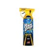Gota de lluvia Soft99