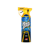 Gota de lluvia Soft99