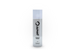AENSO - Revolve, Limpiador de neumáticos - (500 ml)
