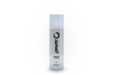 AENSO - Revolve, Limpiador de neumáticos - (500 ml)