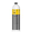 Champú reactivador Koch Chemie (Rs) 1L