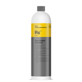 Champú reactivador Koch Chemie (Rs) 1L
