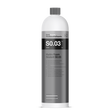 Sellador de espuma hidro Koch Chemie (S0.03) 1L