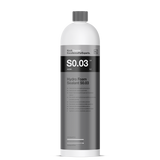 Sellador de espuma hidro Koch Chemie (S0.03) 1L