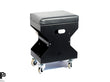 Equipamiento Premium Poka - Asiento pequeño para detalles