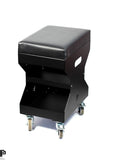 Equipamiento Premium Poka - Asiento pequeño para detalles