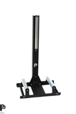 Soporte para ruedas Poka Premium Pro