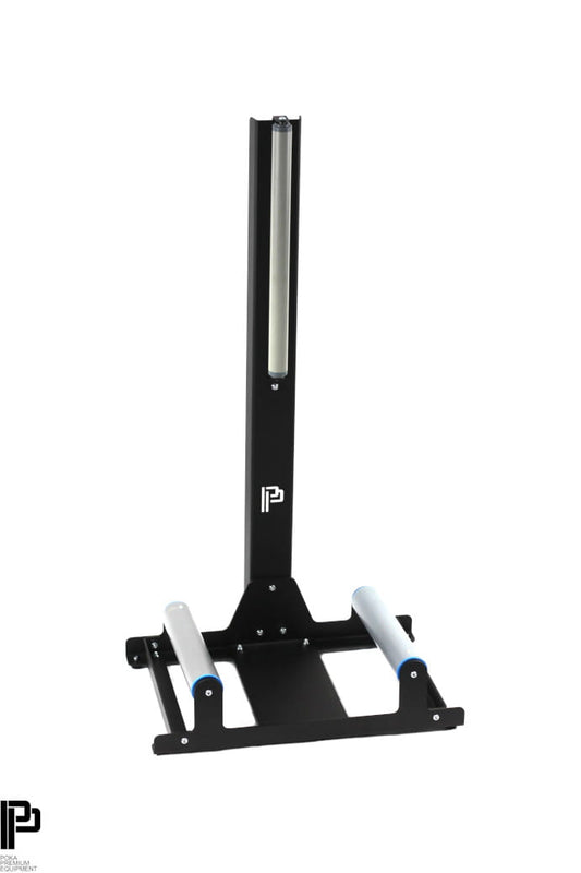Soporte para ruedas Poka Premium Pro