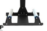 Soporte para ruedas Poka Premium Pro