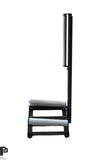 Soporte para ruedas Poka Premium Pro