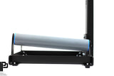 Soporte para ruedas Poka Premium Pro