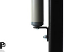 Soporte para ruedas Poka Premium Pro