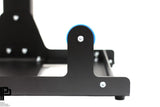 Soporte para ruedas Poka Premium Pro