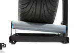 Soporte para ruedas Poka Premium Pro
