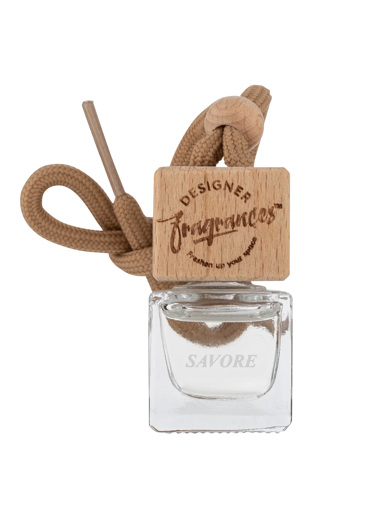 Difusor Savore de fragancias de diseñador