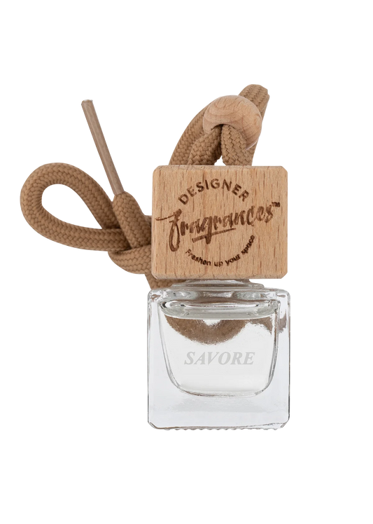 Difusor Savore de fragancias de diseñador