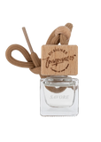 Difusor Savore de fragancias de diseñador