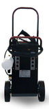 Hidrolavadora de agua fría Idromatic Pico 140/9