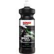 Sonax Profiline Detallador de Superficies Sensibles Interior (1L)