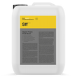 Koch Chemie (Sff) Super Foam Fruit Bowl 20L