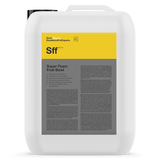 Koch Chemie (Sff) Super Foam Fruit Bowl 20L