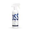 Stjarnagloss Silke 500 ml - Spray de detalles de alto brillo