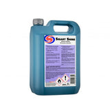 Autosmart Smart Shine (5L) 