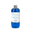 Stjarnagloss Snö 1L - Espuma para nieve con pH neutro