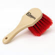 Cepillo corporal suave ELEMENTS XPERT