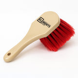 Cepillo corporal suave ELEMENTS XPERT