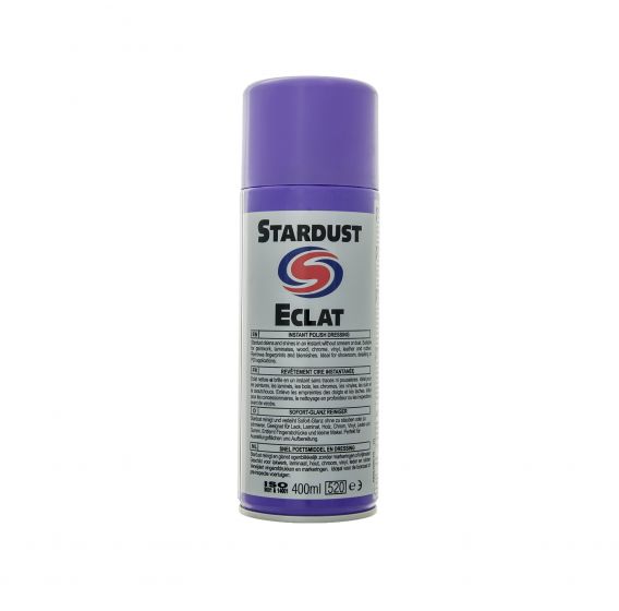 Polvo de estrellas Autosmart (400 ml)