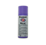 Polvo de estrellas Autosmart (400 ml)